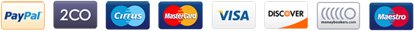 payment-methods