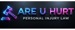 AREUHURT